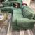 Ethan Allen Sectional Sofa 4 thumbnail