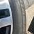 Set of 20” Toyota 4Runner Wheels & Tires 2 thumbnail