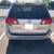 2006 Toyota Sienna (low miles) 4 thumbnail
