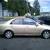 Kia Spectra Low Miles power windows, locks etc.  **1 Year Warranty**** 4 thumbnail