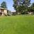 Extra Storage, Shimmering Swimming Pool, Laundry Facility 7 thumbnail
