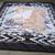 Large Eagle Blanket 2 thumbnail