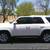 2018 Toyota 4Runner SR5 Premium SUV  8 thumbnail