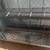 Rabbit cage 2 thumbnail