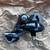 Shimano 105 Rear Derailer / Derailleur 1 thumbnail