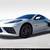 2023 Chevrolet / Chevy Corvette Stingray 3LT Z51 JUST 10k MI - CLEAN! 1 thumbnail