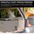 Portable Freezer Car/Boat Fridge Compressor 1 thumbnail