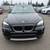 2014 BMW X1 xDrive28i AWD – 2.0L Turbo – Extra Key 3 thumbnail