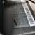 SAMSUNG Computer 22" Monitor 4 thumbnail