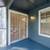 1BD 1BA, 24-Hour Fitness Center, Business Center 24 thumbnail