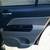 2013 Jeep Compass Latitude 4X4 SUV Sunroof   **1 Year Warranty** 13 thumbnail