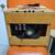 Fender 1949 Deluxe 5A3 Tweed TV Front 1952 Jensen P12Q 4 thumbnail