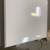 Defective ! Ultra Low Temperature Storage Box 28L Lab Freezer -86℃ 6 thumbnail