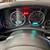 2016 JEEP Wrangler Rubicon fully loaded 33000 miles 13 thumbnail