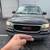 2001 GMC Yukon (AS IS) 4 thumbnail