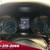 2011 MASERATI GRAN TURISMO S**35K MILES** VERY NICE 16 thumbnail