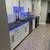 3 Bedroom 2.5 baths w/bonus room 12 thumbnail