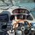 2006 Sea Ray Sundancer 320 9 thumbnail