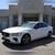 2022 Volvo S60 Recharge Plug-In Hybrid T8 eAWD PHEV R-Design Expressio 1 thumbnail