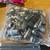 Gorillia wheel lock lug nut set 1 thumbnail