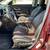 2011 Chevrolet Equinox LTZ AWD - ONLY 129K MILES - Financing Available 8 thumbnail