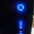 Aera Max Air Purifier w/ Sensor True HEPA - 290 Sq. ft. Black 5 thumbnail