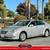 2012 Lexus ES - 📱 Call or Text: (408) 846-5599 !!! 19 thumbnail