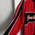 Dale Earnhart JR Budweiser Jacket 4 thumbnail