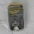 Topeak rack light mounting system 1 thumbnail
