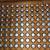 Bergeon Master Pinion Set # 1912, Watchmaker, Clockmaker. 8 thumbnail