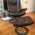 Ekornes Stressless Wing 2 thumbnail