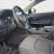 2022 Toyota Venza AWD All Wheel Drive Electric LE SUV 11 thumbnail