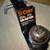 Curt D-45036 Mount W 2” hitch 1 thumbnail