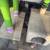 Cat tower 4 thumbnail