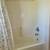 Grove Heights Townhomes 1-Bedroom Townhomes $818-848 5 thumbnail