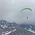Paraglider beginer setup - complete 2 thumbnail
