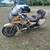 1983 Yamaha Venture 2 thumbnail