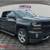 2018 Chevrolet Silverado 1500 LT 7 thumbnail