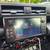 *2024 SUBARU BRZ LIMITED SPORT-TECH LOCAL ONE OWNER NO ACCIDENTS* 20 thumbnail