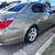 2006 BMW 530i Sport Sedan-Automatic-Quiet Engine ($1750 5 thumbnail