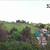 1 Bedroom 600 SF on large property, views of Hillside and City 18 thumbnail