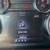 2021 Ram 1500 Classic Express Crew Cab 4x4 - 5.7L V8 Hemi 17 thumbnail