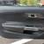 2016 Ford Mustang  V6 Coupe 13 thumbnail