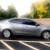 2015 Dodge Dart SDX Sedan 8 thumbnail