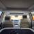 2015 Infiniti QX60* LOW Miles * Like NEW!!! 15 thumbnail