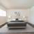 Your Very Own Townhome! Waitlist Available! 6 thumbnail