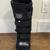 Crutches and boot 3 thumbnail