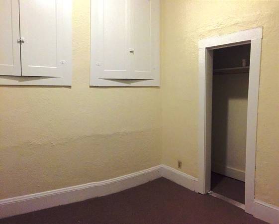 $2,700 / 1br - Kenmore 1.5 Bed/1 Bath Apartment | Commonwealth Ave (Kenmore)63951147481346124