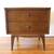 Mid Century Modern Nightstands - Delivery 4 thumbnail
