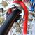 Vintage Trek 2000 USA full Dura Ace...54cm 14 thumbnail